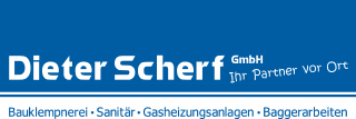 Dieter Scherf GmbH